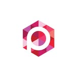 pricelessonemgmt profile picture