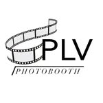 pricelessvisuals360 profile picture