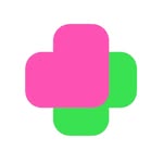 pricelineau profile picture