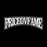priceovfame profile picture