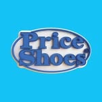 priceshoes profile picture