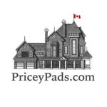 priceypads profile picture