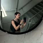 prichula profile picture
