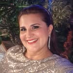 pricilamarques_mk profile picture