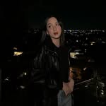 pricilicious_ profile picture