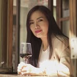 pricilla_l_hmar profile picture