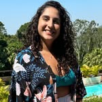 pricollares profile picture
