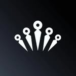 prideandpinion profile picture