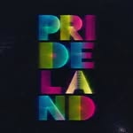 pridelandhmo profile picture