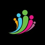 pridelines profile picture