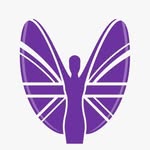 prideofbritain profile picture