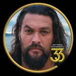 prideofgypsies