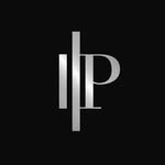 prideveloper profile picture