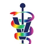 pridevmc profile picture