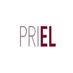 prielofficial profile picture