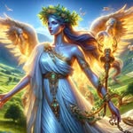 priestessofheresy profile picture