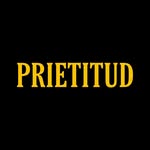 prietitud profile picture