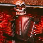 prietokolorao profile picture