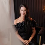 priflorianoleu profile picture
