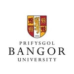 prifysgolbangor profile picture
