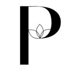 prigonsalez profile picture