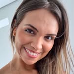 prih_saldanha profile picture