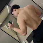 prii.david profile picture