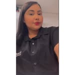 priicarneiro_ profile picture