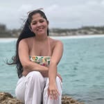 priih_pato profile picture