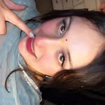priiiyaaaaaaa_ profile picture