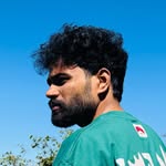 priiiyyaansshu profile picture