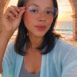 priipikenah profile picture