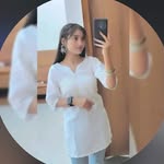 priiti_bhardwaj.10 profile picture