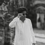 priiyanshuuu profile picture