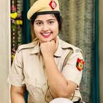 priiyarajput1 profile picture