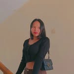 prijitanarzari profile picture
