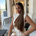 prijovic.nadja profile picture