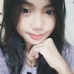 pril50513 profile picture