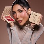 prilessamakeup profile picture