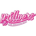 prillversbanjarmasin profile picture
