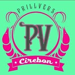 prillverscrbn profile picture