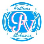prillversmksofc profile picture