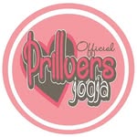 prillverssyk profile picture
