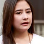 prillylatuconsina96wakaf profile picture