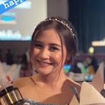 prilly_ltc_world profile picture