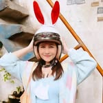 prillymahateilatuconsina_15 profile picture