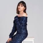 prillymedia profile picture