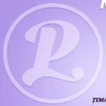 prillynet profile picture