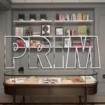 prim.black profile picture