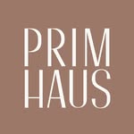 prim.haus profile picture